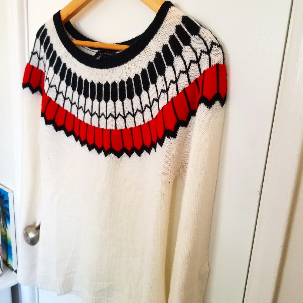 Women's The Limited Sweater